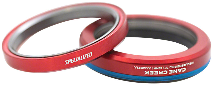 Cane Creek Hellbender Lite Headset Bearing