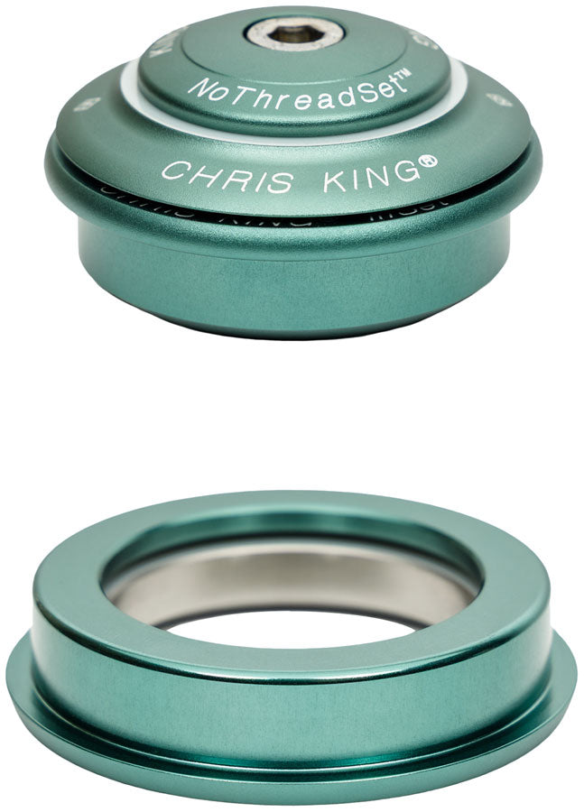 Chris King InSet 2 Headset