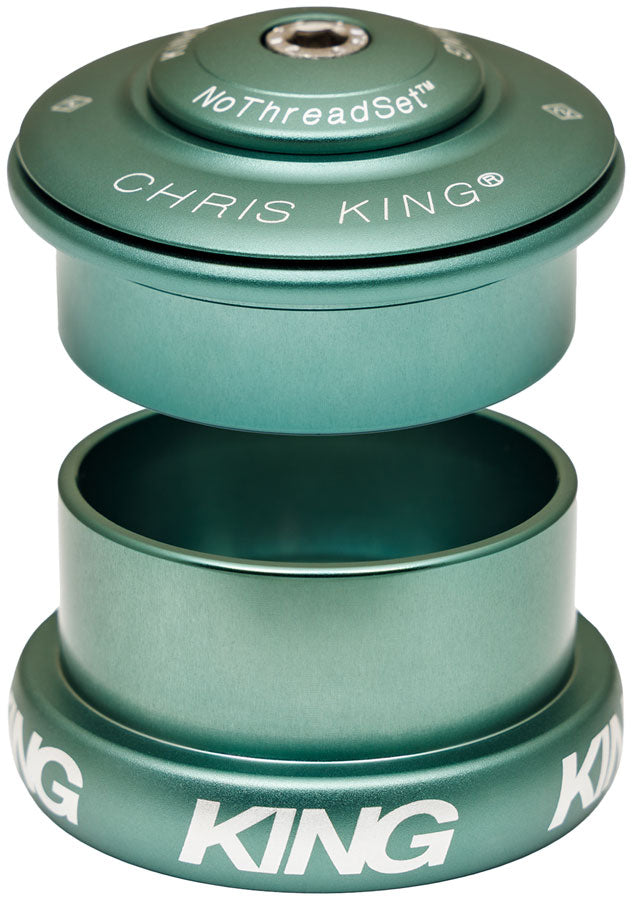 Chris King InSet 5 Headset