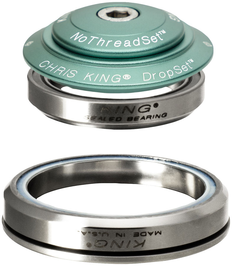 Chris King Dropset 5 Headset