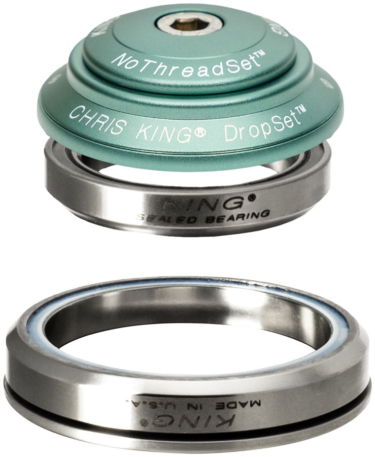 Chris King DropSet 2 Headset