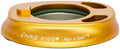 Chris King AeroSet 3 Headset Bearing Cap Assembly