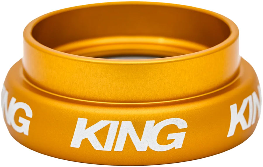Chris King InSet Headset Lower Cup and Bearing