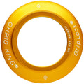 Chris King InSet Headset Bearing Cap
