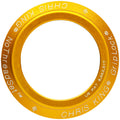 Chris King NoThreadset Headset Bearing Cap