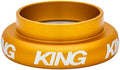 Chris King InSet Headset Lower Cup and Bearing