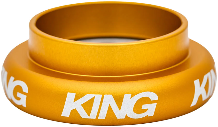 Chris King InSet Headset Lower Cup and Bearing