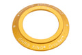 Chris King DropSet 5 Headset Bearing Cap