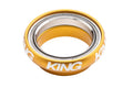 Chris King AeroSet Headset Upper Cup and Bearing