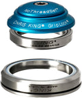 Chris King DropSet 3 Headset