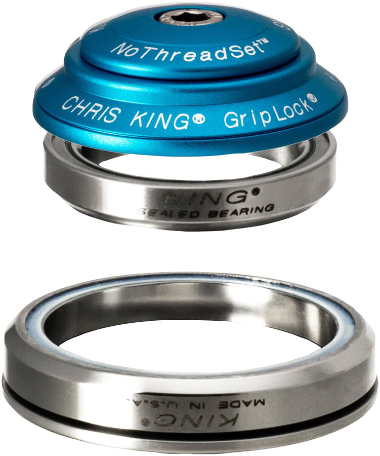 Chris King DropSet 3 Headset