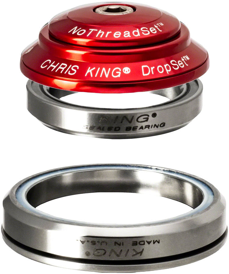 Chris King DropSet 3 Headset