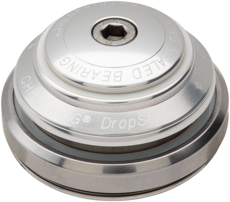 Chris King DropSet 3 Headset