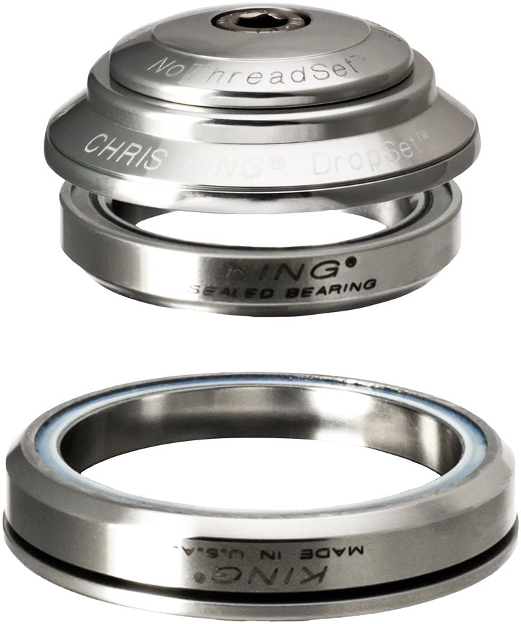 Chris King DropSet 3 Headset