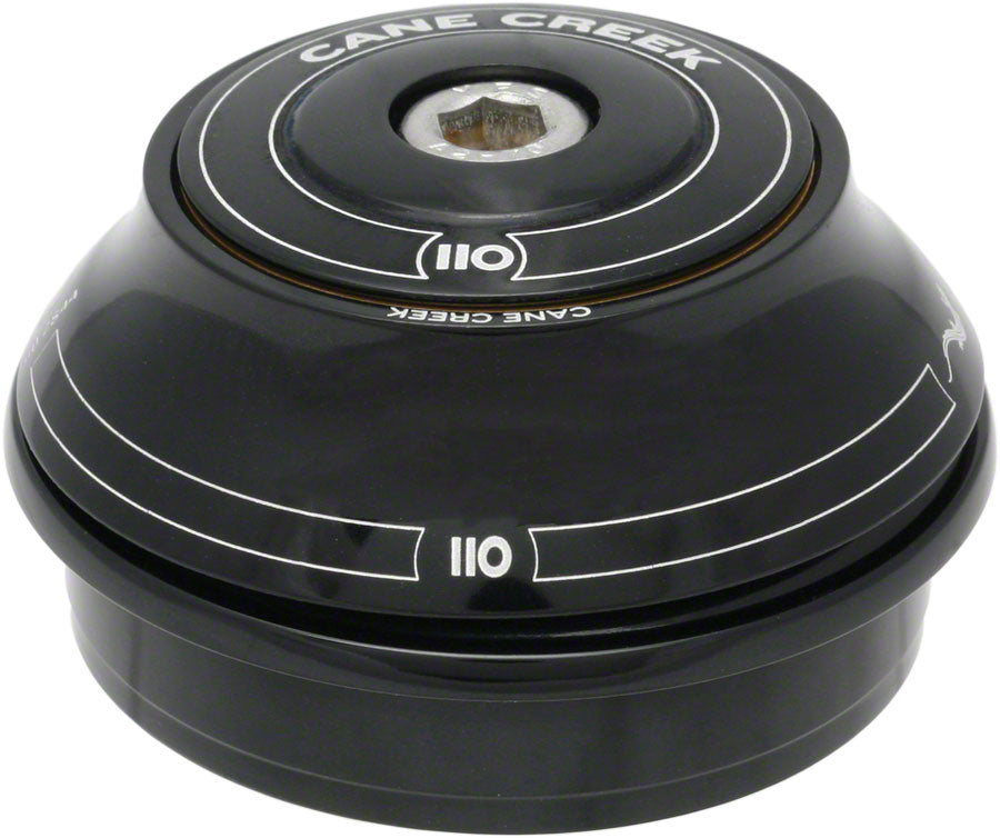 Cane Creek 110 ZS Headset