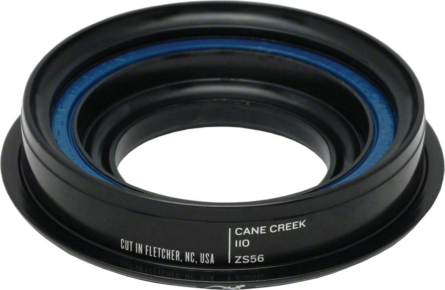 Cane Creek 110-Series ZS - Zero Stack Headset