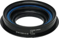 Cane Creek 110-Series ZS - Zero Stack Headset
