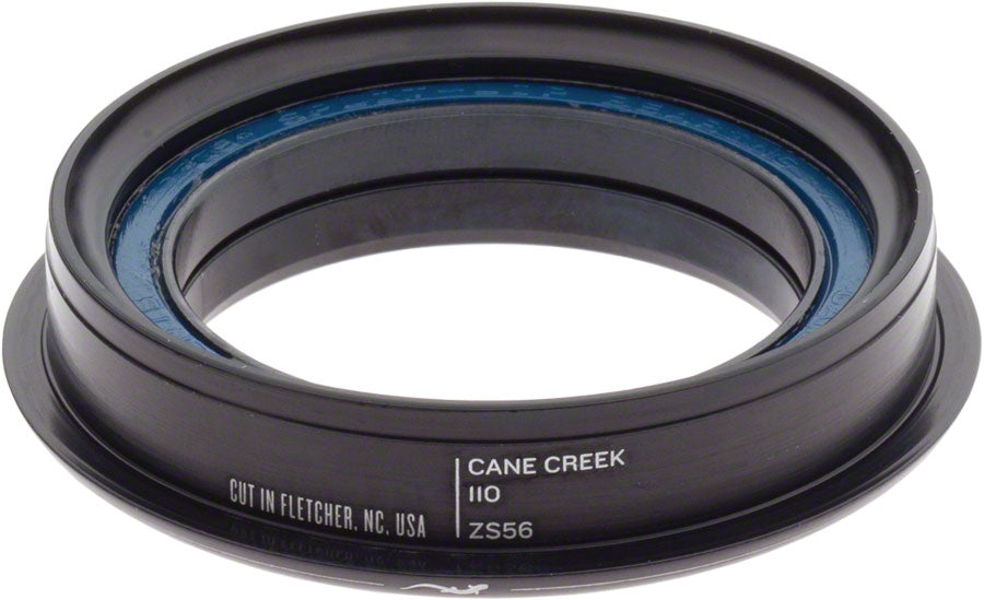 Cane Creek 110-Series ZS - Zero Stack Headset