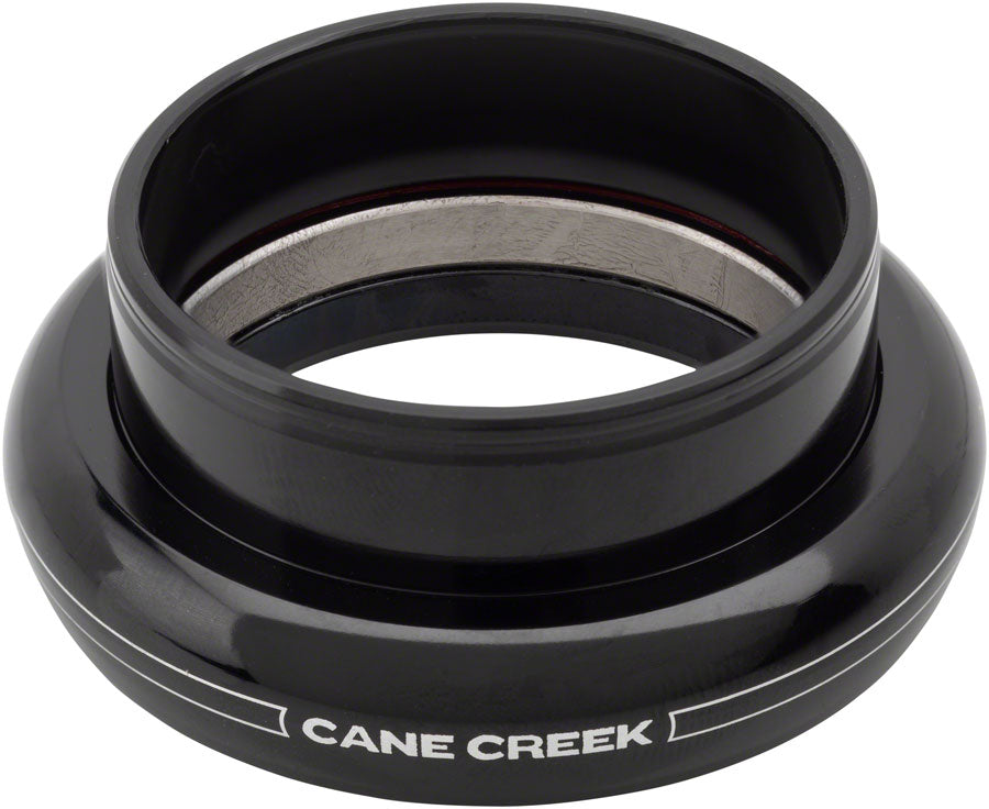 Cane Creek 110-Series EC - External Cup Headset