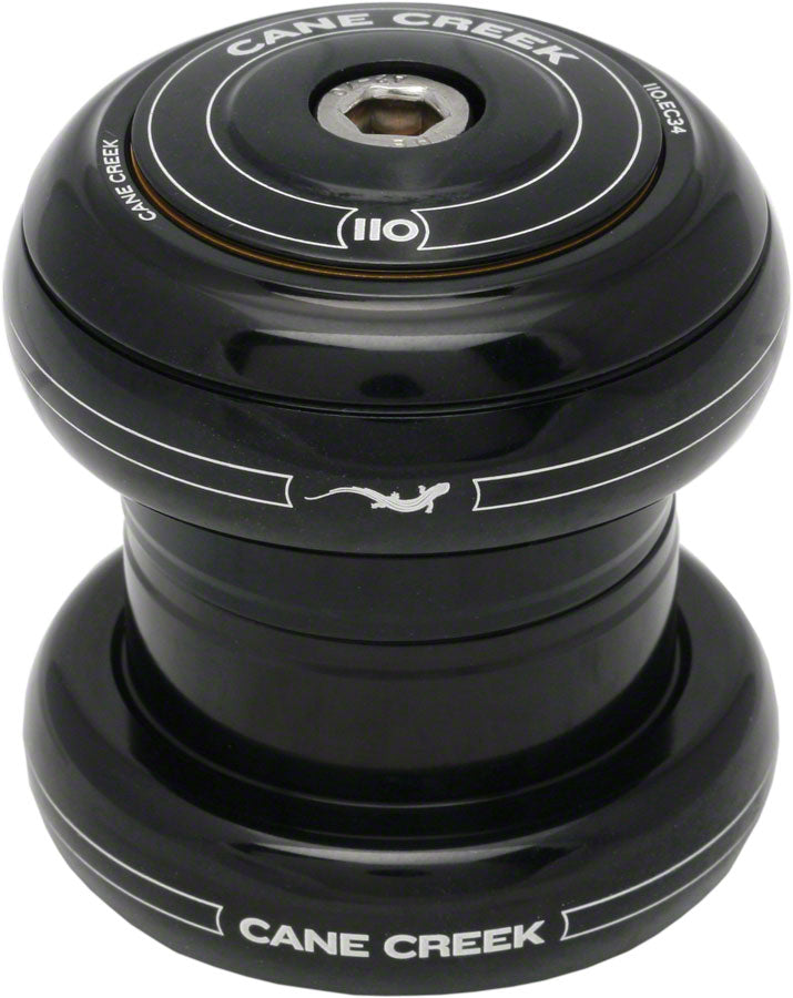 Cane Creek 110-Series EC - External Cup Headset
