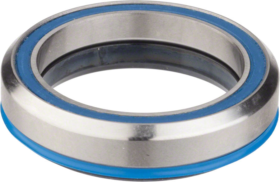 Cane Creek 110-Series IS - Integrated Headset