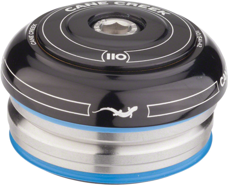 Cane Creek 110-Series IS - Integrated Headset