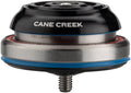 Cane Creek Hellbender 70 Headset