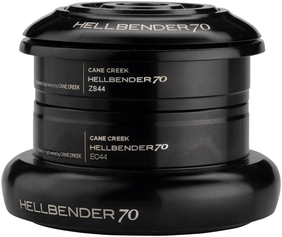 Cane Creek Hellbender 70 Headset