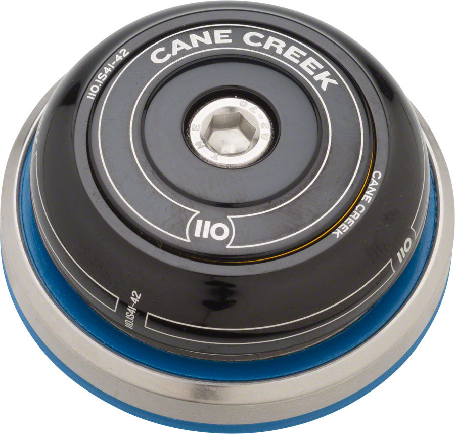 Cane Creek 110-Series IS - Integrated Headset