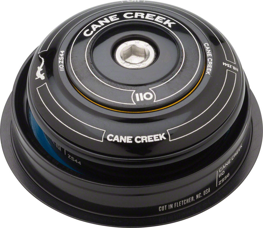 Cane Creek 110-Series ZS - Zero Stack Headset