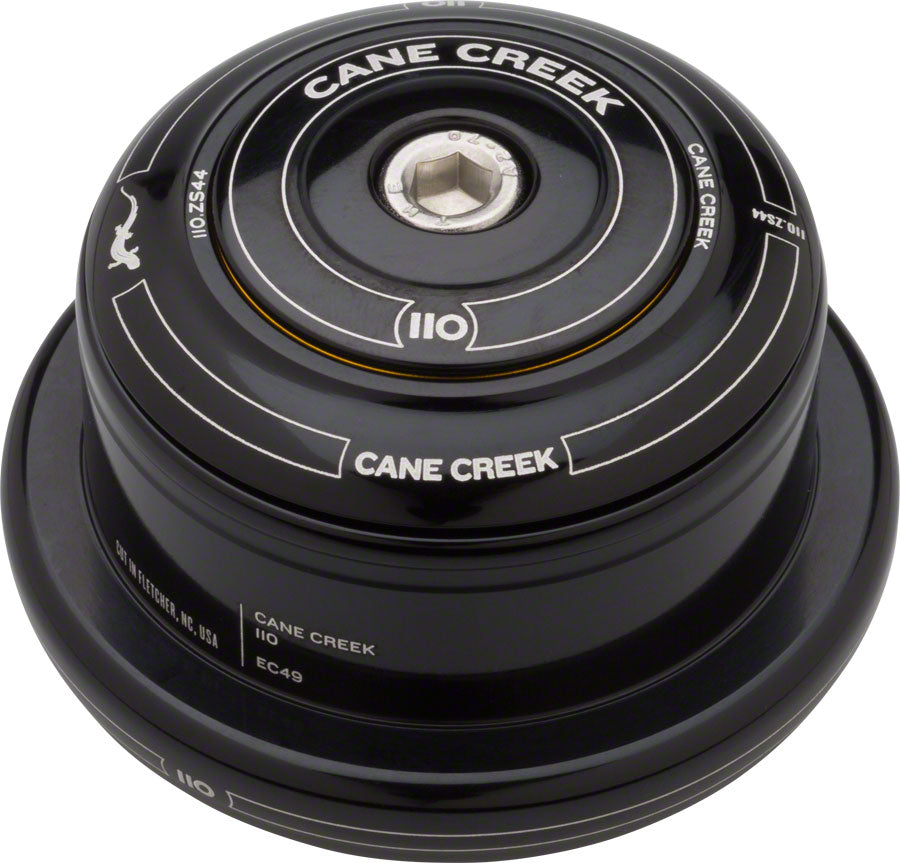 Cane Creek 110-Series ZS - Zero Stack Headset