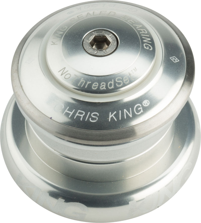 Chris King InSet 7 Headset