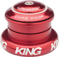 Chris King InSet 7 Headset