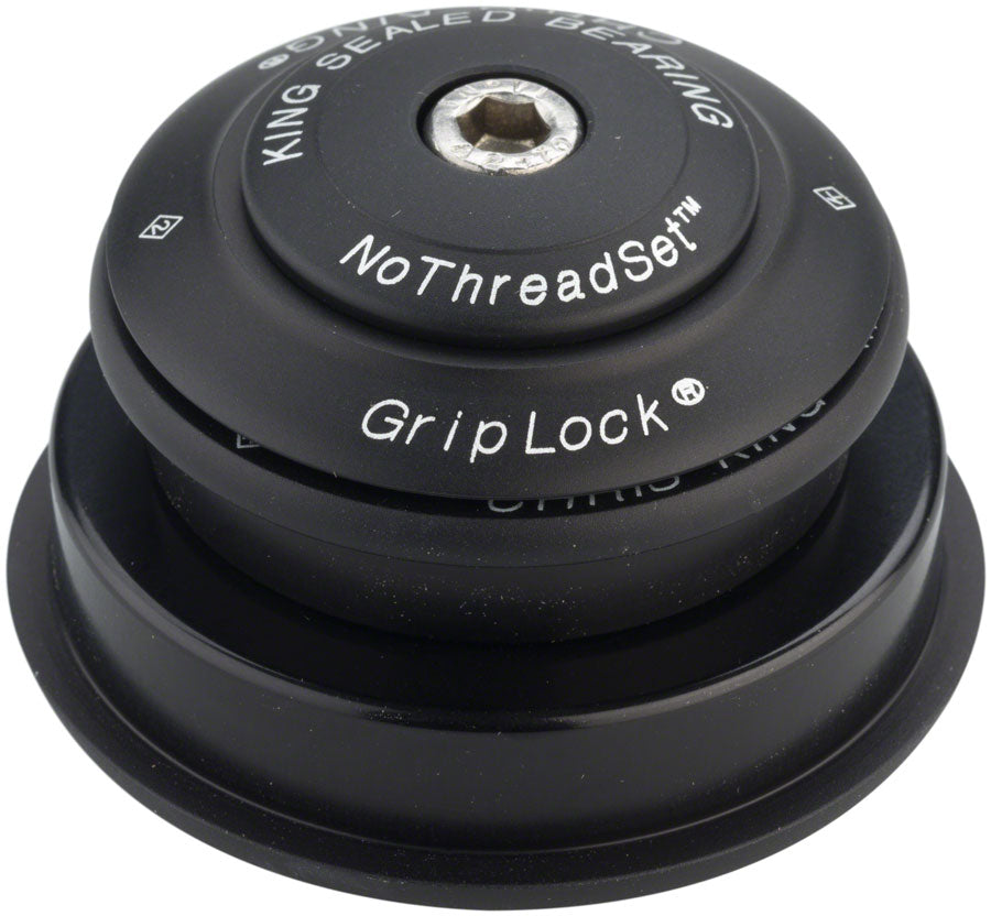 Chris King InSet 2 Headset
