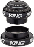 Chris King NoThreadSet Headset