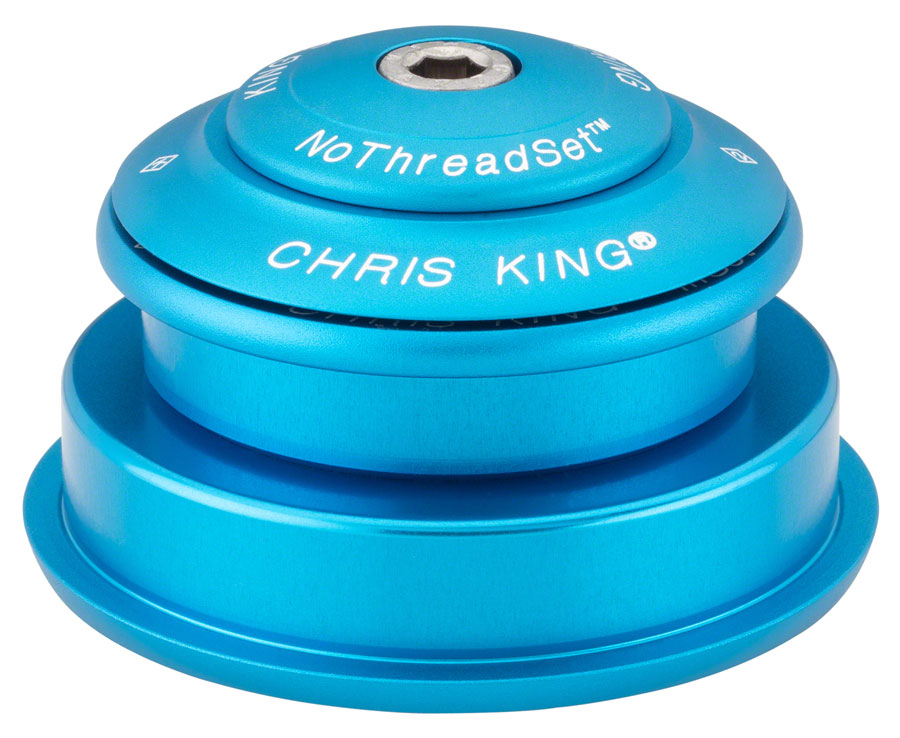 Chris King InSet 2 Headset