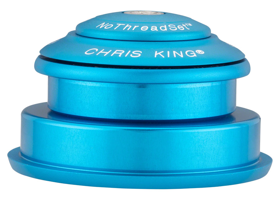 Chris King InSet 2 Headset