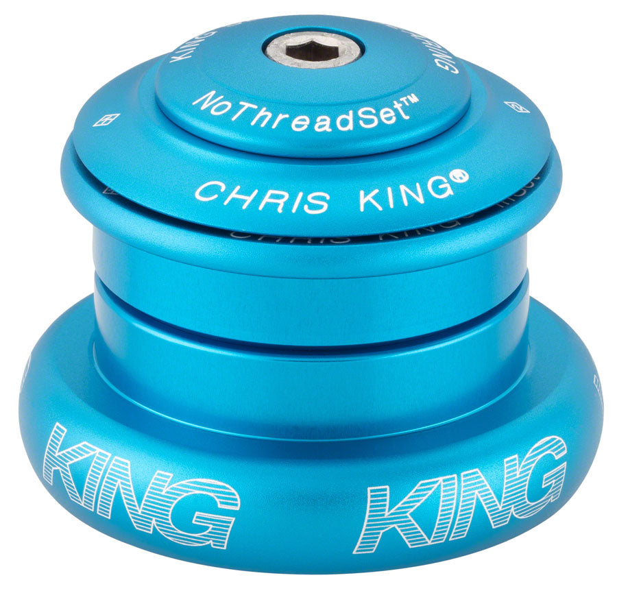 Chris King InSet 7 Headset