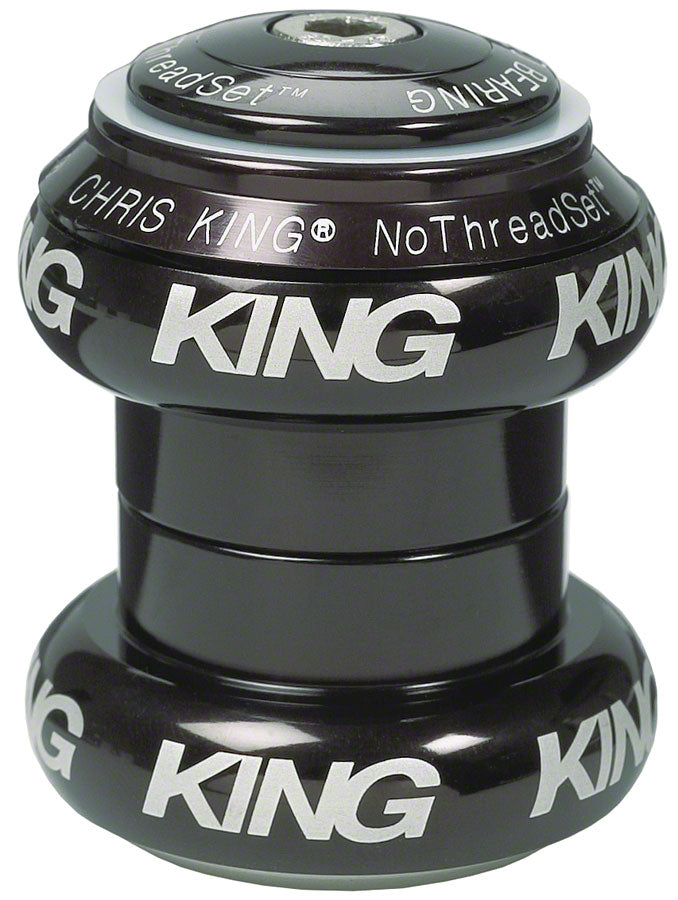 Chris King NoThreadSet Bold Headset