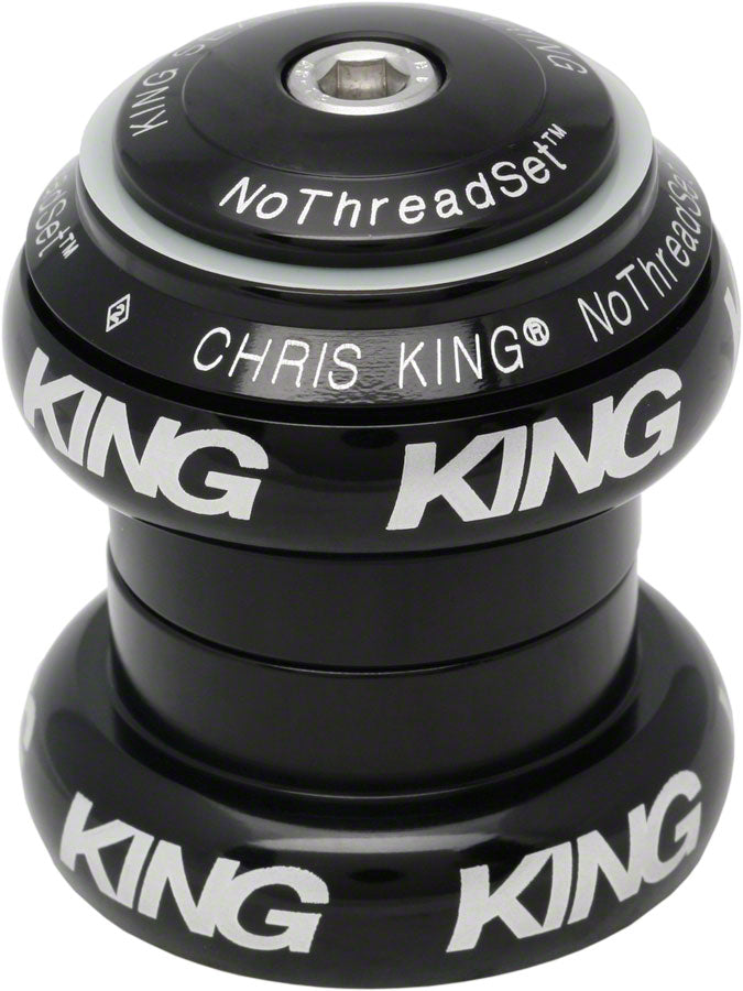 Chris King NoThreadSet Bold Headset