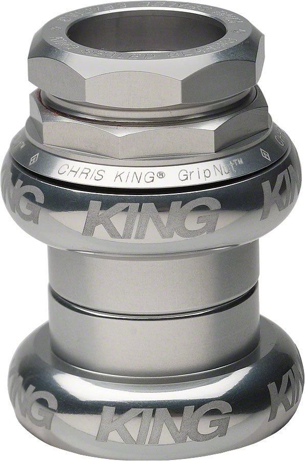 Chris King GripNut Sotto Voce Headset