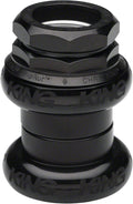 Chris King GripNut Sotto Voce Headset
