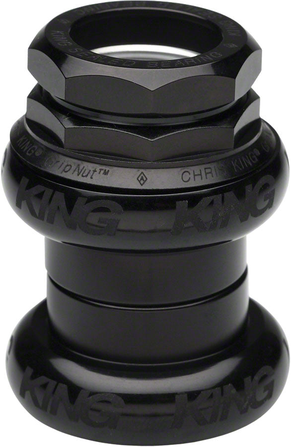 Chris King GripNut Sotto Voce Headset