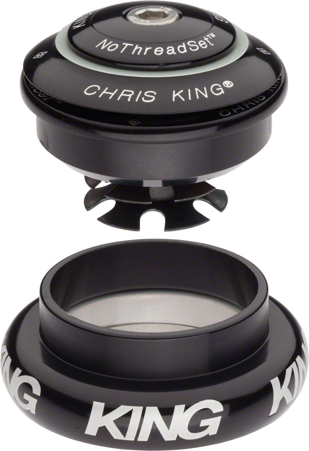 Chris King InSet 7 Headset