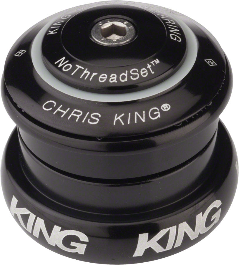 Chris King InSet 8 Headset