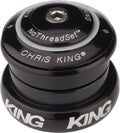 Chris King InSet 8 Headset
