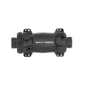 Road / Gravel Front Hub - Straight Pull Centerlock
