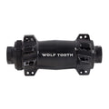 Mountain Front Hub - Straight Pull Centerlock Boost