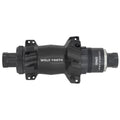 Road / Gravel Rear Hub - Straight Pull Centerlock