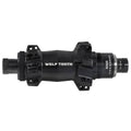 Mountain Rear Hub - Straight Pull Centerlock Boost